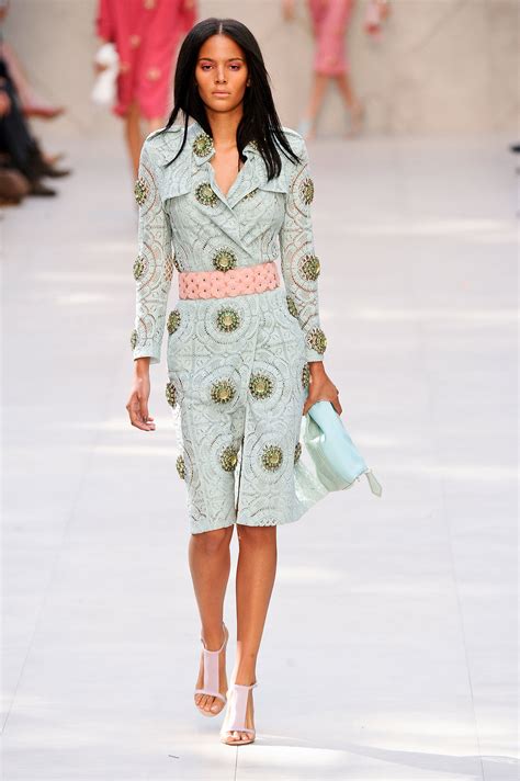 burberry 2014 spring summer|Burberry summer outfits.